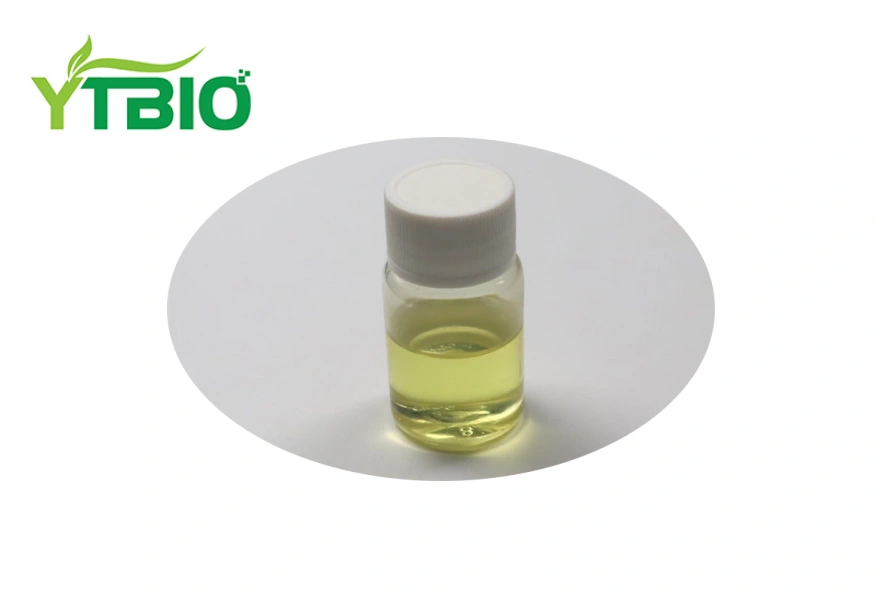Docosahexaenoic Acid Powder